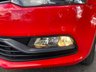 USED 2014 64 VOLKSWAGEN POLO 1.0 S 5d 60 BHP 7 SERVICE STAMPS IN THE BOOK, NEW CLUTCH, CAMBELT 2022 AND BRAKE FLUID CHANGE.