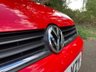 USED 2014 64 VOLKSWAGEN POLO 1.0 S 5d 60 BHP 7 SERVICE STAMPS IN THE BOOK, NEW CLUTCH, CAMBELT 2022 AND BRAKE FLUID CHANGE.