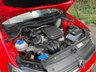 USED 2014 64 VOLKSWAGEN POLO 1.0 S 5d 60 BHP 7 SERVICE STAMPS IN THE BOOK, NEW CLUTCH, CAMBELT 2022 AND BRAKE FLUID CHANGE.