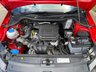 USED 2014 64 VOLKSWAGEN POLO 1.0 S 5d 60 BHP 7 SERVICE STAMPS IN THE BOOK, NEW CLUTCH, CAMBELT 2022 AND BRAKE FLUID CHANGE.