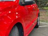 USED 2014 64 VOLKSWAGEN POLO 1.0 S 5d 60 BHP 7 SERVICE STAMPS IN THE BOOK, NEW CLUTCH, CAMBELT 2022 AND BRAKE FLUID CHANGE.