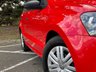 USED 2014 64 VOLKSWAGEN POLO 1.0 S 5d 60 BHP 7 SERVICE STAMPS IN THE BOOK, NEW CLUTCH, CAMBELT 2022 AND BRAKE FLUID CHANGE.