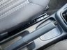 USED 2014 64 VOLKSWAGEN POLO 1.0 S 5d 60 BHP 7 SERVICE STAMPS IN THE BOOK, NEW CLUTCH, CAMBELT 2022 AND BRAKE FLUID CHANGE.