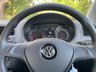 USED 2014 64 VOLKSWAGEN POLO 1.0 S 5d 60 BHP 7 SERVICE STAMPS IN THE BOOK, NEW CLUTCH, CAMBELT 2022 AND BRAKE FLUID CHANGE.