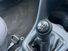 USED 2014 64 VOLKSWAGEN POLO 1.0 S 5d 60 BHP 7 SERVICE STAMPS IN THE BOOK, NEW CLUTCH, CAMBELT 2022 AND BRAKE FLUID CHANGE.