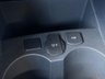 USED 2014 64 VOLKSWAGEN POLO 1.0 S 5d 60 BHP 7 SERVICE STAMPS IN THE BOOK, NEW CLUTCH, CAMBELT 2022 AND BRAKE FLUID CHANGE.