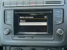 USED 2014 64 VOLKSWAGEN POLO 1.0 S 5d 60 BHP 7 SERVICE STAMPS IN THE BOOK, NEW CLUTCH, CAMBELT 2022 AND BRAKE FLUID CHANGE.