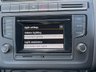 USED 2014 64 VOLKSWAGEN POLO 1.0 S 5d 60 BHP 7 SERVICE STAMPS IN THE BOOK, NEW CLUTCH, CAMBELT 2022 AND BRAKE FLUID CHANGE.