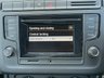USED 2014 64 VOLKSWAGEN POLO 1.0 S 5d 60 BHP 7 SERVICE STAMPS IN THE BOOK, NEW CLUTCH, CAMBELT 2022 AND BRAKE FLUID CHANGE.