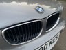 USED 2009 K BMW 1 SERIES 2.0 116D SPORT 5d 114 BHP HIGH SPEC, SPORT SEATS, REAR PARKING SENSORS, AIR CON, RUN FLATS