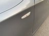 USED 2009 K BMW 1 SERIES 2.0 116D SPORT 5d 114 BHP HIGH SPEC, SPORT SEATS, REAR PARKING SENSORS, AIR CON, RUN FLATS