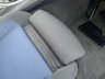 USED 2009 K BMW 1 SERIES 2.0 116D SPORT 5d 114 BHP HIGH SPEC, SPORT SEATS, REAR PARKING SENSORS, AIR CON, RUN FLATS