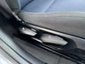 USED 2009 K BMW 1 SERIES 2.0 116D SPORT 5d 114 BHP HIGH SPEC, SPORT SEATS, REAR PARKING SENSORS, AIR CON, RUN FLATS