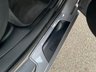 USED 2009 K BMW 1 SERIES 2.0 116D SPORT 5d 114 BHP HIGH SPEC, SPORT SEATS, REAR PARKING SENSORS, AIR CON, RUN FLATS
