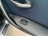 USED 2009 K BMW 1 SERIES 2.0 116D SPORT 5d 114 BHP HIGH SPEC, SPORT SEATS, REAR PARKING SENSORS, AIR CON, RUN FLATS