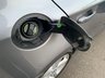 USED 2009 K BMW 1 SERIES 2.0 116D SPORT 5d 114 BHP HIGH SPEC, SPORT SEATS, REAR PARKING SENSORS, AIR CON, RUN FLATS