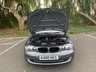 USED 2009 K BMW 1 SERIES 2.0 116D SPORT 5d 114 BHP HIGH SPEC, SPORT SEATS, REAR PARKING SENSORS, AIR CON, RUN FLATS