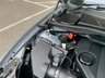 USED 2009 K BMW 1 SERIES 2.0 116D SPORT 5d 114 BHP HIGH SPEC, SPORT SEATS, REAR PARKING SENSORS, AIR CON, RUN FLATS