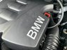 USED 2009 K BMW 1 SERIES 2.0 116D SPORT 5d 114 BHP HIGH SPEC, SPORT SEATS, REAR PARKING SENSORS, AIR CON, RUN FLATS
