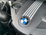 USED 2009 K BMW 1 SERIES 2.0 116D SPORT 5d 114 BHP HIGH SPEC, SPORT SEATS, REAR PARKING SENSORS, AIR CON, RUN FLATS