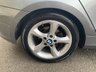 USED 2009 K BMW 1 SERIES 2.0 116D SPORT 5d 114 BHP HIGH SPEC, SPORT SEATS, REAR PARKING SENSORS, AIR CON, RUN FLATS
