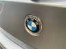 USED 2009 K BMW 1 SERIES 2.0 116D SPORT 5d 114 BHP HIGH SPEC, SPORT SEATS, REAR PARKING SENSORS, AIR CON, RUN FLATS