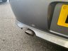 USED 2009 K BMW 1 SERIES 2.0 116D SPORT 5d 114 BHP HIGH SPEC, SPORT SEATS, REAR PARKING SENSORS, AIR CON, RUN FLATS