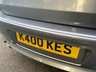 USED 2009 K BMW 1 SERIES 2.0 116D SPORT 5d 114 BHP HIGH SPEC, SPORT SEATS, REAR PARKING SENSORS, AIR CON, RUN FLATS