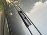 USED 2009 K BMW 1 SERIES 2.0 116D SPORT 5d 114 BHP HIGH SPEC, SPORT SEATS, REAR PARKING SENSORS, AIR CON, RUN FLATS