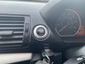 USED 2009 K BMW 1 SERIES 2.0 116D SPORT 5d 114 BHP HIGH SPEC, SPORT SEATS, REAR PARKING SENSORS, AIR CON, RUN FLATS