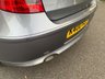 USED 2009 K BMW 1 SERIES 2.0 116D SPORT 5d 114 BHP HIGH SPEC, SPORT SEATS, REAR PARKING SENSORS, AIR CON, RUN FLATS