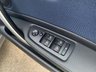 USED 2009 K BMW 1 SERIES 2.0 116D SPORT 5d 114 BHP HIGH SPEC, SPORT SEATS, REAR PARKING SENSORS, AIR CON, RUN FLATS