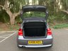 USED 2009 K BMW 1 SERIES 2.0 116D SPORT 5d 114 BHP HIGH SPEC, SPORT SEATS, REAR PARKING SENSORS, AIR CON, RUN FLATS