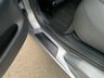 USED 2009 K BMW 1 SERIES 2.0 116D SPORT 5d 114 BHP HIGH SPEC, SPORT SEATS, REAR PARKING SENSORS, AIR CON, RUN FLATS