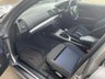 USED 2009 K BMW 1 SERIES 2.0 116D SPORT 5d 114 BHP HIGH SPEC, SPORT SEATS, REAR PARKING SENSORS, AIR CON, RUN FLATS