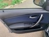 USED 2009 K BMW 1 SERIES 2.0 116D SPORT 5d 114 BHP HIGH SPEC, SPORT SEATS, REAR PARKING SENSORS, AIR CON, RUN FLATS
