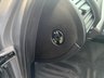 USED 2009 K BMW 1 SERIES 2.0 116D SPORT 5d 114 BHP HIGH SPEC, SPORT SEATS, REAR PARKING SENSORS, AIR CON, RUN FLATS