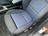 USED 2009 K BMW 1 SERIES 2.0 116D SPORT 5d 114 BHP HIGH SPEC, SPORT SEATS, REAR PARKING SENSORS, AIR CON, RUN FLATS
