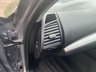 USED 2009 K BMW 1 SERIES 2.0 116D SPORT 5d 114 BHP HIGH SPEC, SPORT SEATS, REAR PARKING SENSORS, AIR CON, RUN FLATS