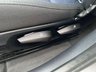 USED 2009 K BMW 1 SERIES 2.0 116D SPORT 5d 114 BHP HIGH SPEC, SPORT SEATS, REAR PARKING SENSORS, AIR CON, RUN FLATS