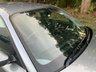 USED 2009 K BMW 1 SERIES 2.0 116D SPORT 5d 114 BHP HIGH SPEC, SPORT SEATS, REAR PARKING SENSORS, AIR CON, RUN FLATS