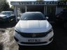 USED 2017 17 FIAT TIPO 1.4 LOUNGE 5d 94 BHP Main Dealer Service History + Just Serviced, One Previous Owner, MOT until October 2023, Low Insurance Group!