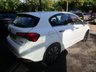 USED 2017 17 FIAT TIPO 1.4 LOUNGE 5d 94 BHP Main Dealer Service History + Just Serviced, One Previous Owner, MOT until October 2023, Low Insurance Group!