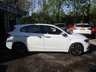 USED 2017 17 FIAT TIPO 1.4 LOUNGE 5d 94 BHP Main Dealer Service History + Just Serviced, One Previous Owner, MOT until October 2023, Low Insurance Group!