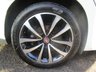 USED 2017 17 FIAT TIPO 1.4 LOUNGE 5d 94 BHP Main Dealer Service History + Just Serviced, One Previous Owner, MOT until October 2023, Low Insurance Group!
