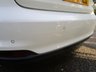 USED 2017 17 FIAT TIPO 1.4 LOUNGE 5d 94 BHP Main Dealer Service History + Just Serviced, One Previous Owner, MOT until October 2023, Low Insurance Group!