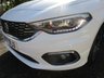 USED 2017 17 FIAT TIPO 1.4 LOUNGE 5d 94 BHP Main Dealer Service History + Just Serviced, One Previous Owner, MOT until October 2023, Low Insurance Group!