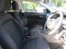 USED 2017 17 FIAT TIPO 1.4 LOUNGE 5d 94 BHP Main Dealer Service History + Just Serviced, One Previous Owner, MOT until October 2023, Low Insurance Group!