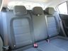 USED 2017 17 FIAT TIPO 1.4 LOUNGE 5d 94 BHP Main Dealer Service History + Just Serviced, One Previous Owner, MOT until October 2023, Low Insurance Group!