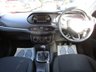 USED 2017 17 FIAT TIPO 1.4 LOUNGE 5d 94 BHP Main Dealer Service History + Just Serviced, One Previous Owner, MOT until October 2023, Low Insurance Group!
